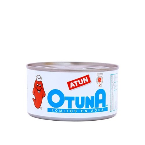 OTUNA-ATUN-AGUA-1700G uber